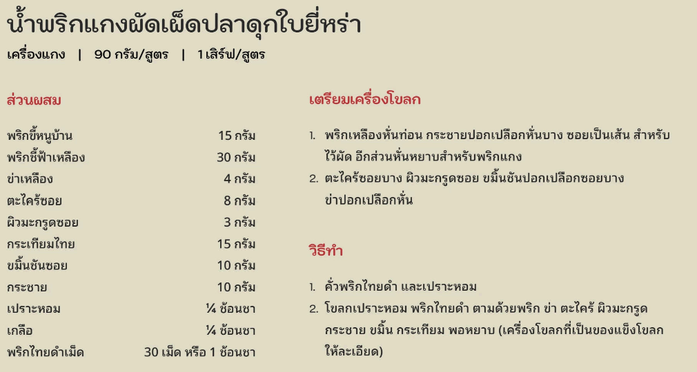 testtesttesttesttesttesttesttest